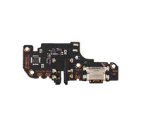 Connettore di Ricarica per Xiaomi Mi 10T Lite Connettore USB-C con Jack 3,5mm