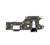 Connettore di Ricarica per Xiaomi Redmi Note 9 Connettore USB-C con Jack 3,5mm