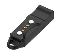 Connettore di ricarica rapida USB per Pacer Professional Watch Ricarica rapida Tipo C Adattatore da polso Accessori USB C