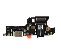 CONNETTORE DI RICARICA REALME 7i RMX2103 DOCK DI CARICA + MICROFONO ORIGINALE