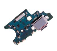Connettore di ricarica Ricambio Galaxy S20 Presa USB-C + microfono