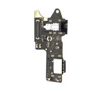 Connettore di ricarica Ricambio per Redmi 9 Presa USB-C + jack 3.5mm