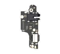 Connettore di ricarica Ricambio per Redmi Note 9 Pro Presa USB-C + jack 3.5