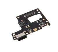Connettore di ricarica Ricambio per Xiaomi Mi 9 Lite Presa USB-C + microfono