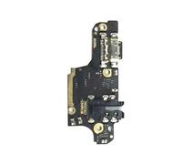 Connettore di ricarica Ricambio per Xiaomi Redmi Note 9S Presa USB-C + jack 3.5
