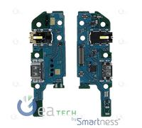 CONNETTORE DI RICARICA SAMSUNG GALAXY A20E A202 CHARGING SERVICE PACK ORIGINAL
