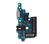 Connettore di Ricarica Samsung Galaxy Note 10 Lite Porto USB Tipo C E Microfono