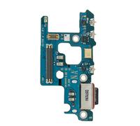 Connettore di Ricarica Samsung Galaxy Note 10 Plus Porto USB Tipo C E Microfono