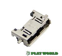 Connettore di ricarica socket usb di ricambio PCH-1000 - Sony PS Vita Playsta...