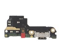 Connettore di Ricarica USB-C di Ricambio per Xiaomi Redmi 15 5G con Microfono