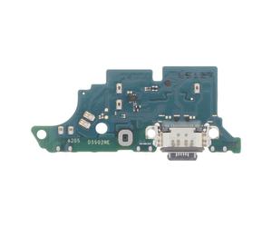 Connettore di ricarica USB-C per Galaxy A26 Service Pack Originale