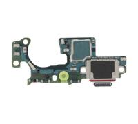 Connettore di ricarica USB-C per Galaxy Z Flip5 con microfono