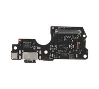Connettore di Ricarica USB-C per Redmi Note 14 Pro 4G con Lettore Scheda SIM