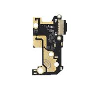 Connettore di Ricarica Xiaomi Mi 8 Porto USB Tipo C E Microfono