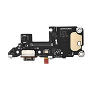 Connettore di ricarica Xiaomi Poco F7 Pro originale con USB-C e lettore SIM