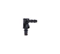Connettore Di Rifornimento Offset A 2 Vie 5 Pezzi 34070
