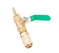 Connettore Di Rifornimento Per Olio Cambio Automatico Manuale