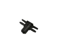 Connettore Di Scarico Per Iniettore Piezo 180° 5 Pezzi 34046