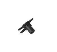 Connettore Di Scarico Per Iniettore Piezo 90° 5 Pezzi 34044