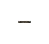 Connettore di Scheda Madre LCD per Apple iPhone 7/iPhone 7 Plus (J4502)
