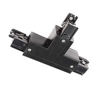 Connettore di tipo a T giunto per binario trifase lato destro sinistro 3-Phase