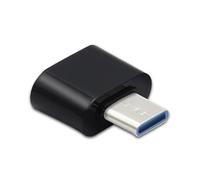 Connettore di tipo C C U.S.B 3 0 per adattatore di trasferimento dati Steprate compatibile con i dispositivi tastiera -U.S.B tasto e dispositivo