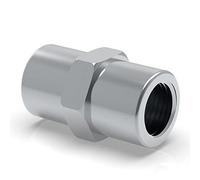 Connettore di tipo OAA F M10 per tubo del freno, 4,75 mm, 1 pezzo