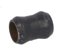 Connettore di troppo pieno OE DEUTZ 04174841