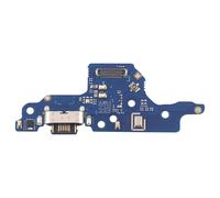 Connettore didi Ricambio USB-C per Moto G15 / G15 Power