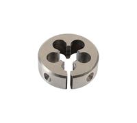 Connettore Die Nut M12 X 1.5 37050