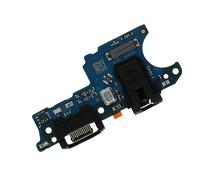 Connettore diGalaxy A02s USB tipo C