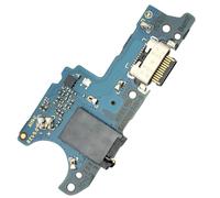 Connettore diGalaxy A03s USB-C, Microfono e Jack 3,5 mm
