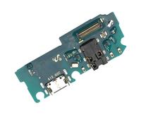 Connettore diGalaxy A12 USB tipo C con Jack 3.5mm e Microfono