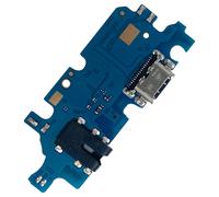Connettore diGalaxy A13 5G USB-C, Microfono e Jack 3,5 mm