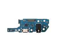 Connettore diGalaxy A20e Connettore USB-C con Jack 3,5mm
