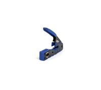 Connettore DIGITUS X-ML-EZ-TOOL strumento di terminazione