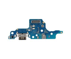 Connettore diOriginale USB-C Moto G15 / G15 Power Service Pack