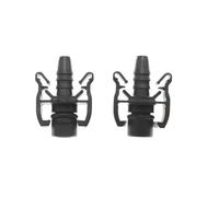 Connettore diritto 25485-L1500 25485L1500(2PCS)
