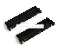 Connettore Disco Duro HP Compaq DV2000 Series