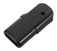 Connettore Disco Ombrello Boom Accessorio Per Ombrellone Da Giardino