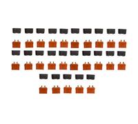 Connettore: dispositivo IC3 Bulk (25)