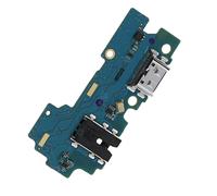 Connettore diUSB-C e Jack 3,5 mm di Ricambio Galaxy A22