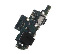 Connettore diUSB-C e Jack 3,5 mm di Ricambio Galaxy A52s
