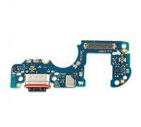 , Connettore diUSB-C per Moto G56 con Microfono Service Pack