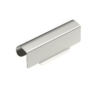 Connettore divisorio TSGV VA4310 6067970/10 pz KTS