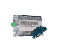 CONNETTORE DOCK DI CARICA MICROFONO ORIGINALE SAMSUNG A16 4G SM-A165F / A166B