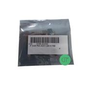 CONNETTORE DOCK DI CARICA MICROFONO ORIGINALE SAMSUNG A17 5G SM-A176B