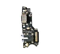 Connettore dock di ricarica USB di ricambio per Oppo A53 5G 2020