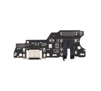 Connettore dock di ricarica USB di ricambio per Realme 7i