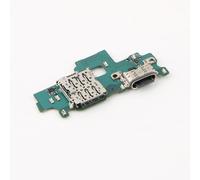 Connettore dock per Samsung Galaxy A17 5G presa di ricarica con cavo Flex compatibile con Samsung Galaxy A176U/A176B/A176P/A176E/A176M porta di ricarica accessori di ricambio con strumenti di